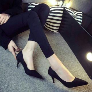 Combo sỉ