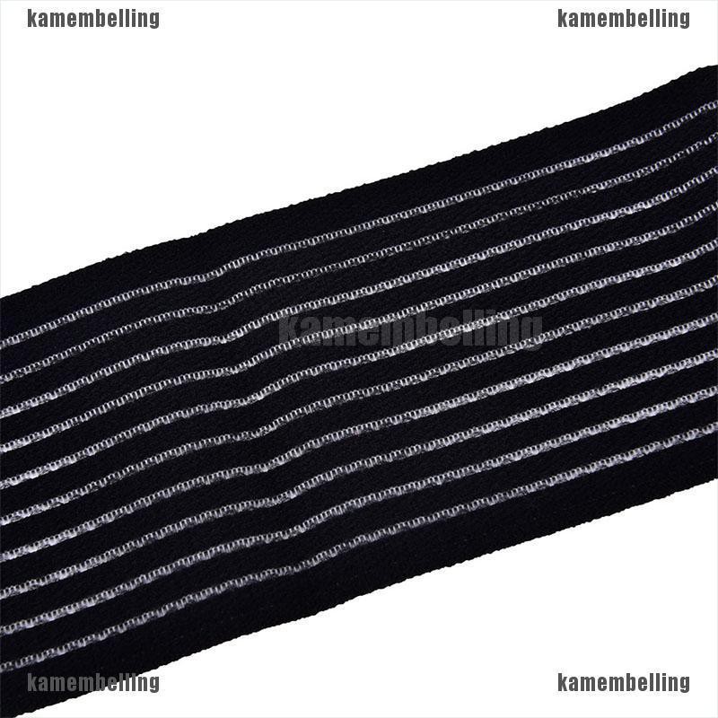 Đai Quấn Cổ Tay Hỗ Trợ Nâng Tạ Tập Thể Thao