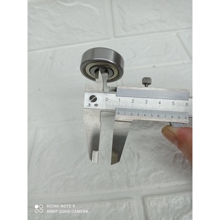 Vòng bi bạc đạn 6300