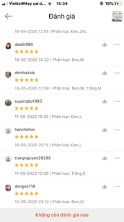 [ Freeship ]Quần ngố đũi pha lưới siêu mềm và mát