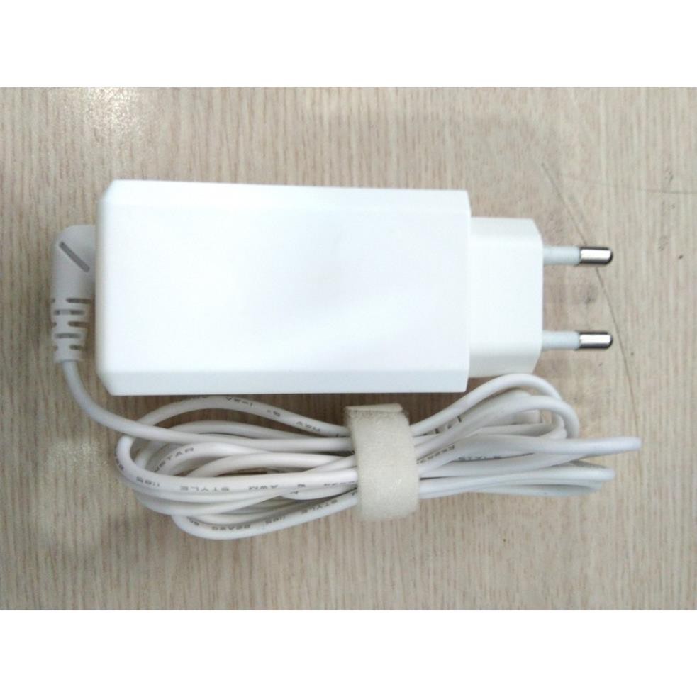 Sạc laptop LG Gram 19V 2.1a Hàng chính hãng