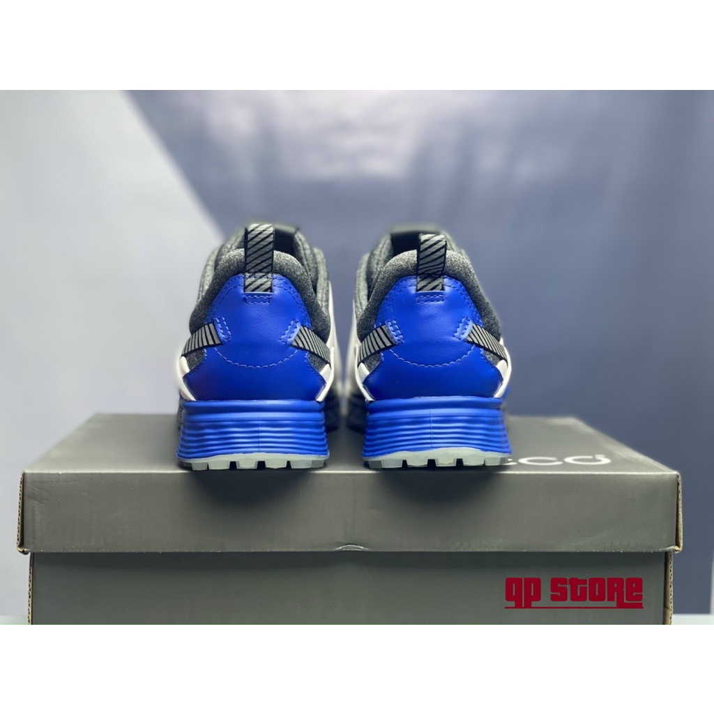 Giày Thể Thao Ecco Golf S-Three Boa