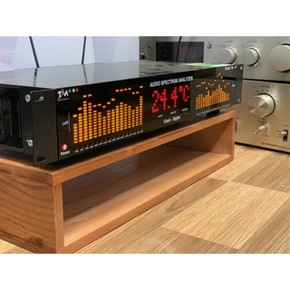 Đèn nháy theo nhạc Equalizer 10 chế độ