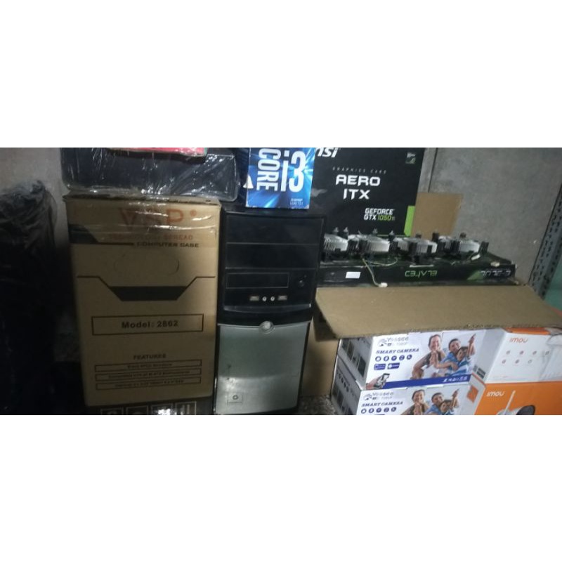 bộ máy văn phòng học online | BigBuy360 - bigbuy360.vn