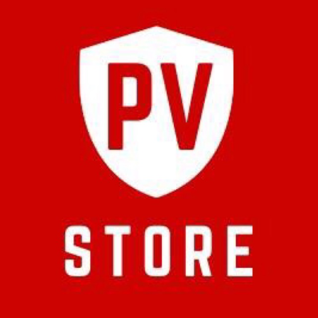 PIVI STORE 88