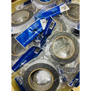 Băng keo 2 mặt Sparko