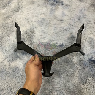 VIỀN PHA ĐÈN - Vario, Click 2018-2021