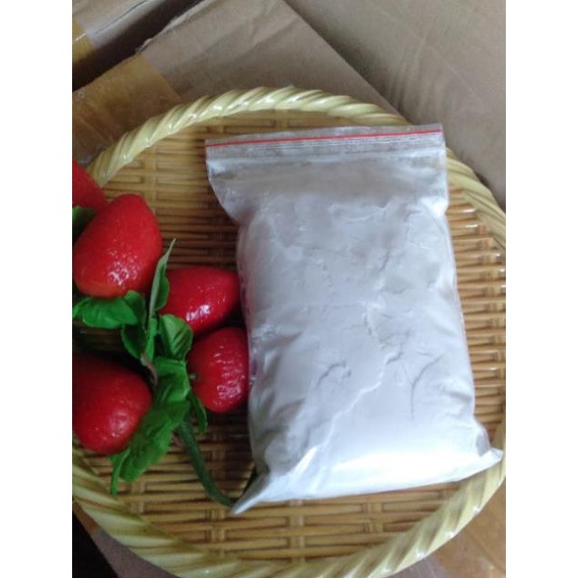 Bột Năng Nhiều Công Dụng 200G /500G /1KG
