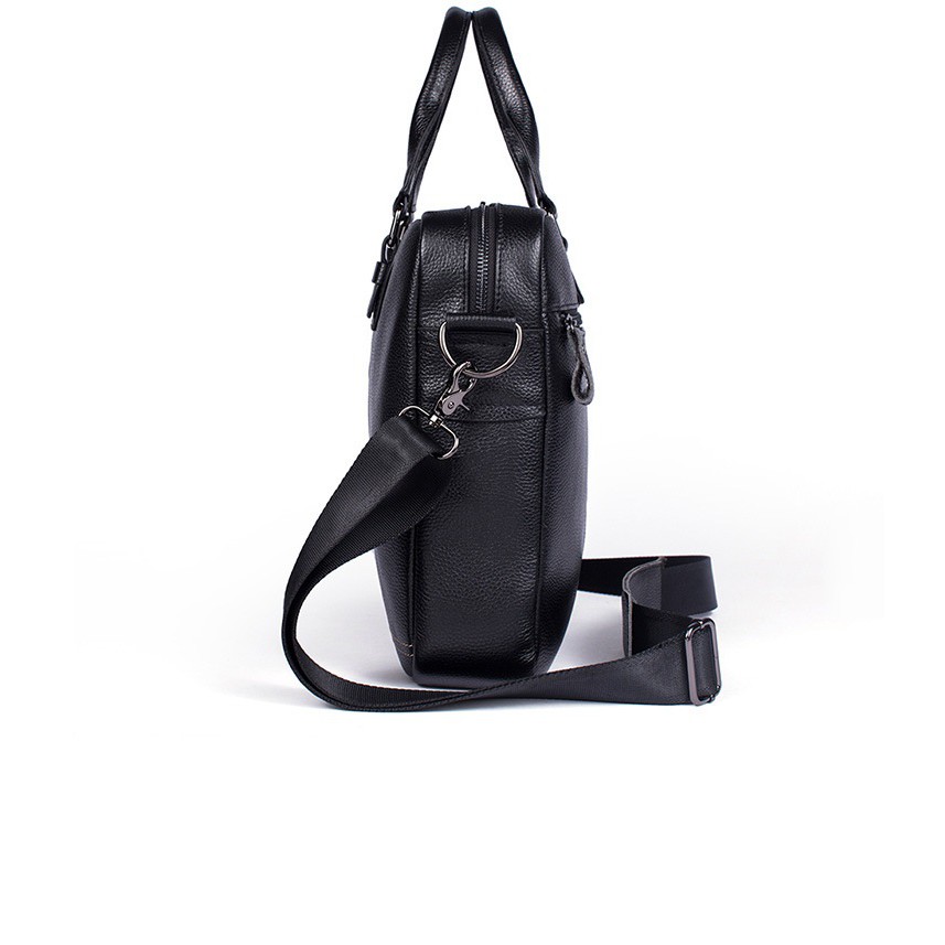 CẶP DA BÒ VĂN PHÒNG ( BẢO HÀNH DA TRỌN ĐỜI SẢN PHẨM ) | BigBuy360 - bigbuy360.vn