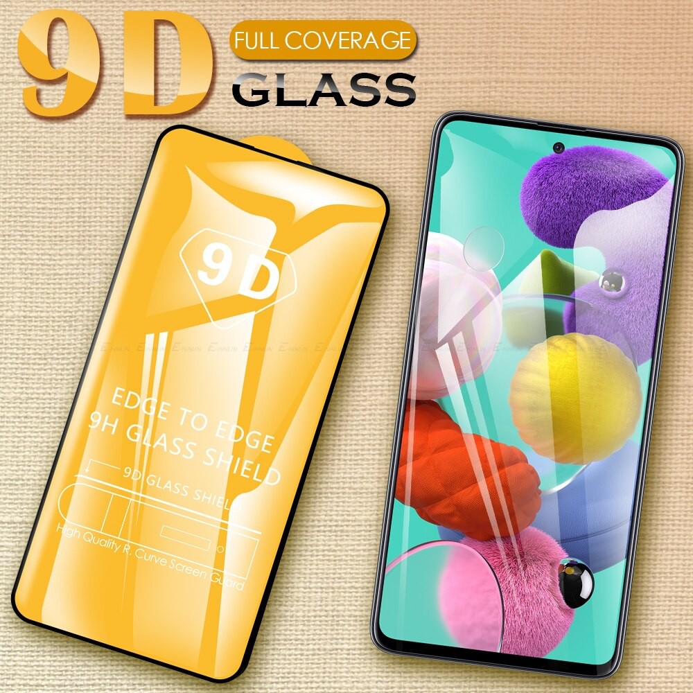 Kính Cường Lực Full 9D Theo Máy Mua Cùng Ốp Hoặc Bất Kì IBOX Shop