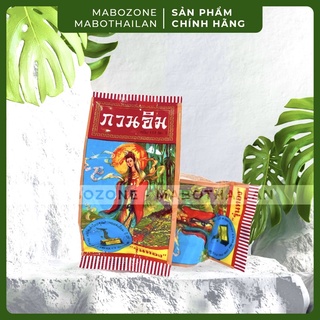 Kem sâm cô tiên Thái Lan. Kem sâm giảm nám, giảm mụn, mờ tàn nhang