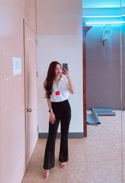 [CAO CẤP] Áo sơ mi cộc tay chất siêu đẹp | BigBuy360 - bigbuy360.vn