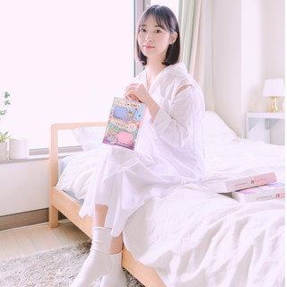 (New Arrivals) 1 Dancing Whale Skin Brightening Mask