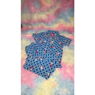 pijama 520k