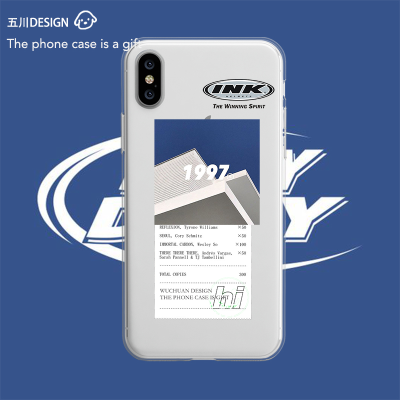 Ốp Điện Thoại Họa Tiết Da Báo Cho Iphone 12 / 12pro / 12pro Max / 6plus / 6s / 6s Plus / 6 / 7 / 7plus / 8 / 8plus / X / Xs / Xs Max / 11 / 11pro | BigBuy360 - bigbuy360.vn