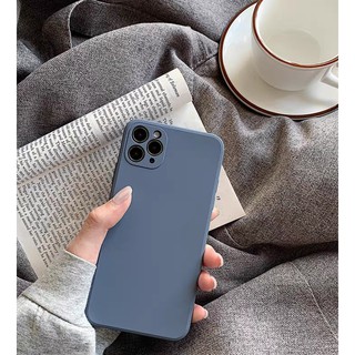 Ốp lưng Xiaomi Redmi 10A,Note 9,Note 9s,Note 9 Pro,Redmi Note 8,Note 8 Pro,Redmi Note 7,Redmi Note 5,Note 5 Pro X068