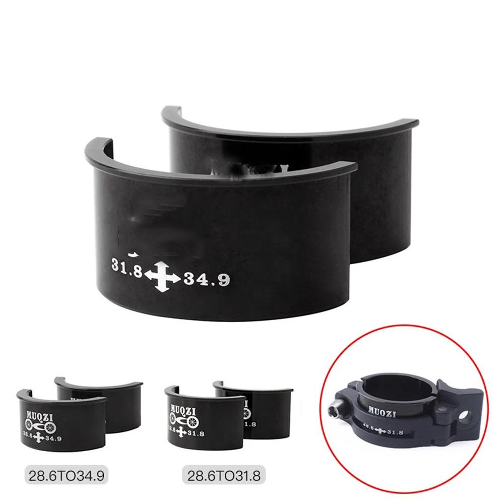 Vòng Đệm Giảm Tốc 28.6 31.8 34.9mm Chuyên Dụng Cho Xe Đạp