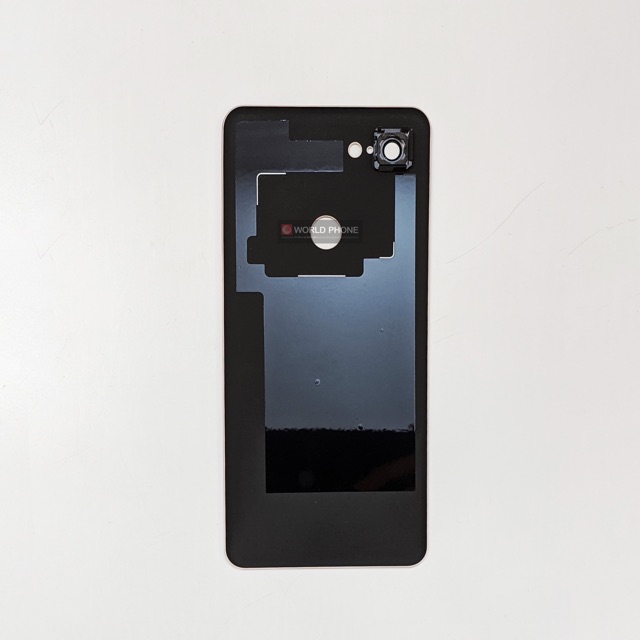 Nắp lưng Google Pixel 3 / Pixel 3 XL zin chính hãng đủ màu