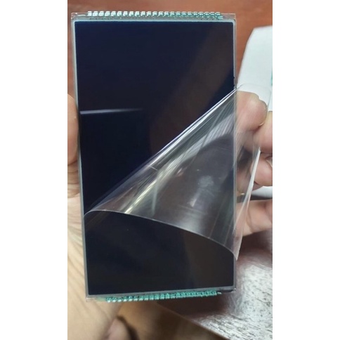Màn hình NVX 125,155 zin chính hãng