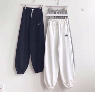 ÁO CRT + QUẦN DÀI SPUN