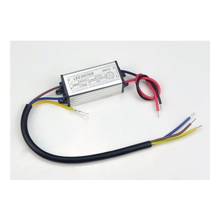 Bộ nguồn LED 10W 36V