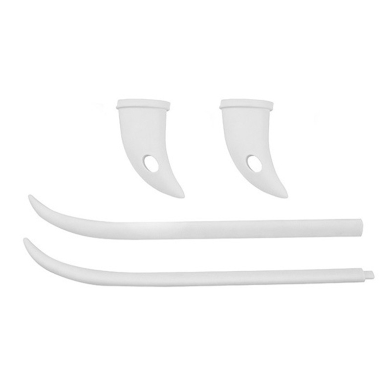 Giá Đỡ Khăn Tắm / Nhà Bếp Tự Dính Tường Không Cần Đục Lỗ