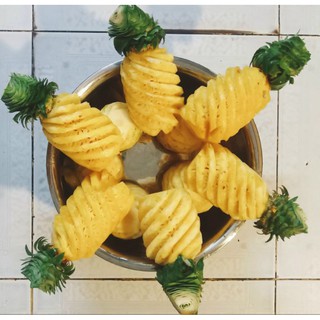 🌴🍍🍓HẠT ĐÁC RIM CÁC LOẠI