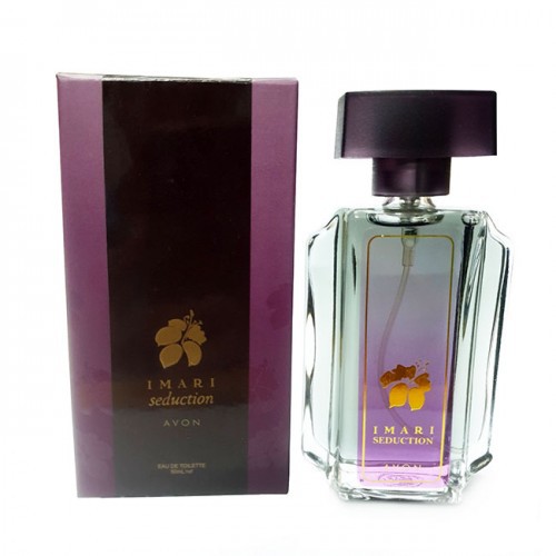 Nước hoa nữ Imari Seduction AVON