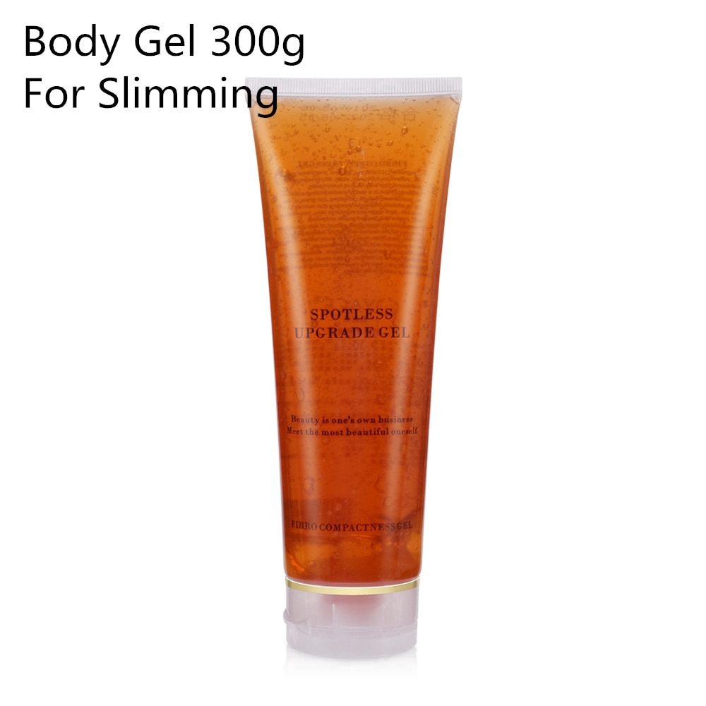 Kem Giảm Béo Salorie RF Gel Siêu Âm RF Làm Săn Chắc Cơ Thể