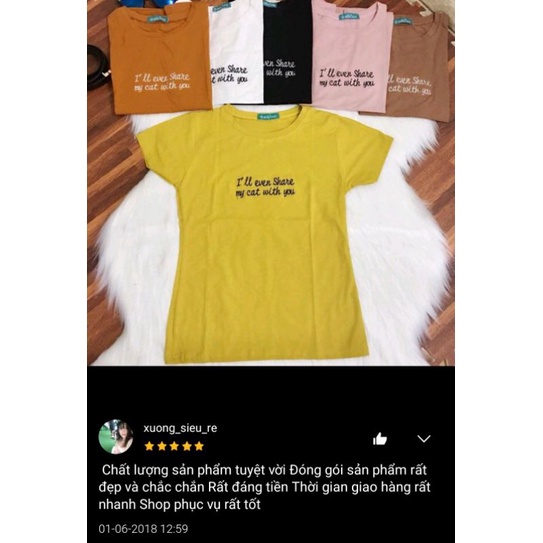 Thảm lông chụp ảnh - Hình GẤU - nhiều size