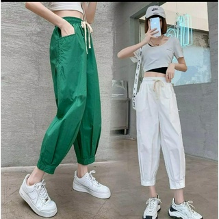 Quần Kaki nữ đẹp form dáng mặc đẹp