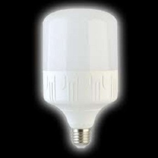 10 bóng đèn led ánh 5w (ánh sáng trắng)