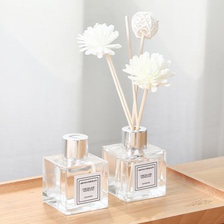  Bán rẻ Tinh dầu thơm để phòng, dầu thơm đuổi muỗi, tinh dầu khuếch tán