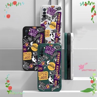 ❀Mua Sắm Bán Chạy❀Ốp Lưng In Họa Tiết Dành Cho Điện Thoại Huawei Y9A Y5 Y7A NOVA5T Honor V30 V30PRO Honor X10 Psmart Pro