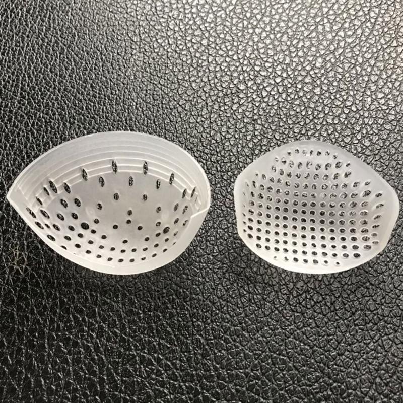 Khuôn Làm Tổ Chim Khô Tiện Dụng Chất Lượng Cao