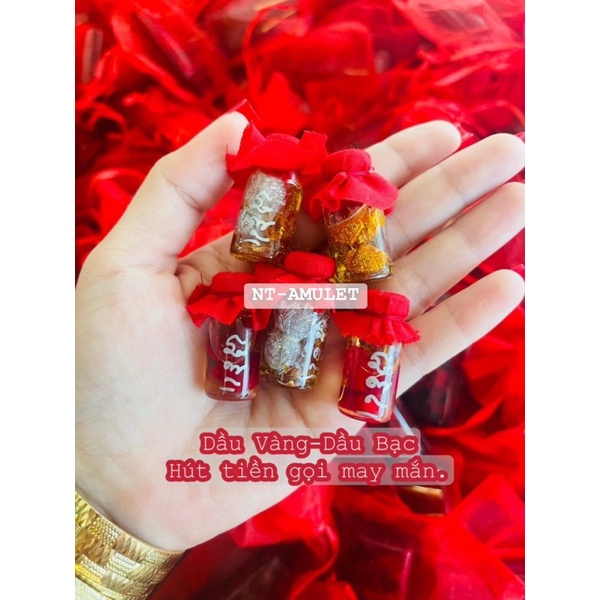 🔅DẦU THONG OIL🔅