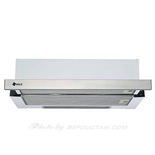 Máy hút khói khử mùi arber ab-700ka - hàng chính hãng