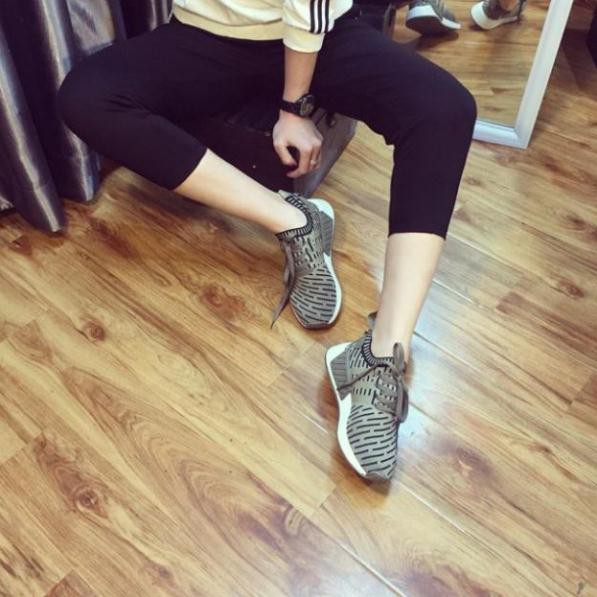 15/5 𝐒𝐀𝐋𝐄 𝐒Ố𝐂 GIÀY SNEAKER ADIDAS MND R2 CARGO GREEN . :)) [ NEW ĐẸP ] new . HOT ✔ ' 🌺 .