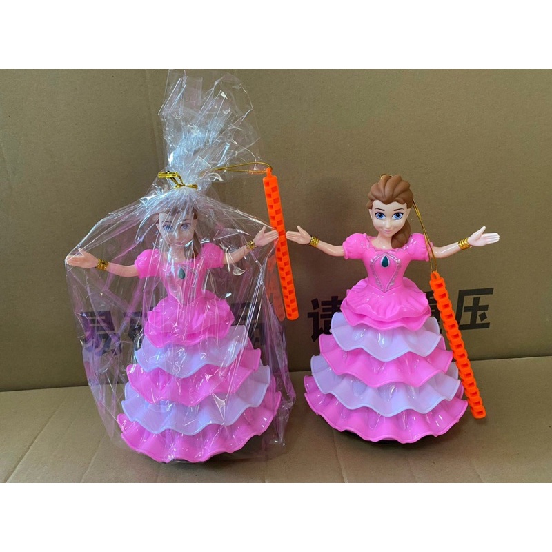 Lồng Đèn Siêu Xịn Nhiều Hình Dáng Cho Bé