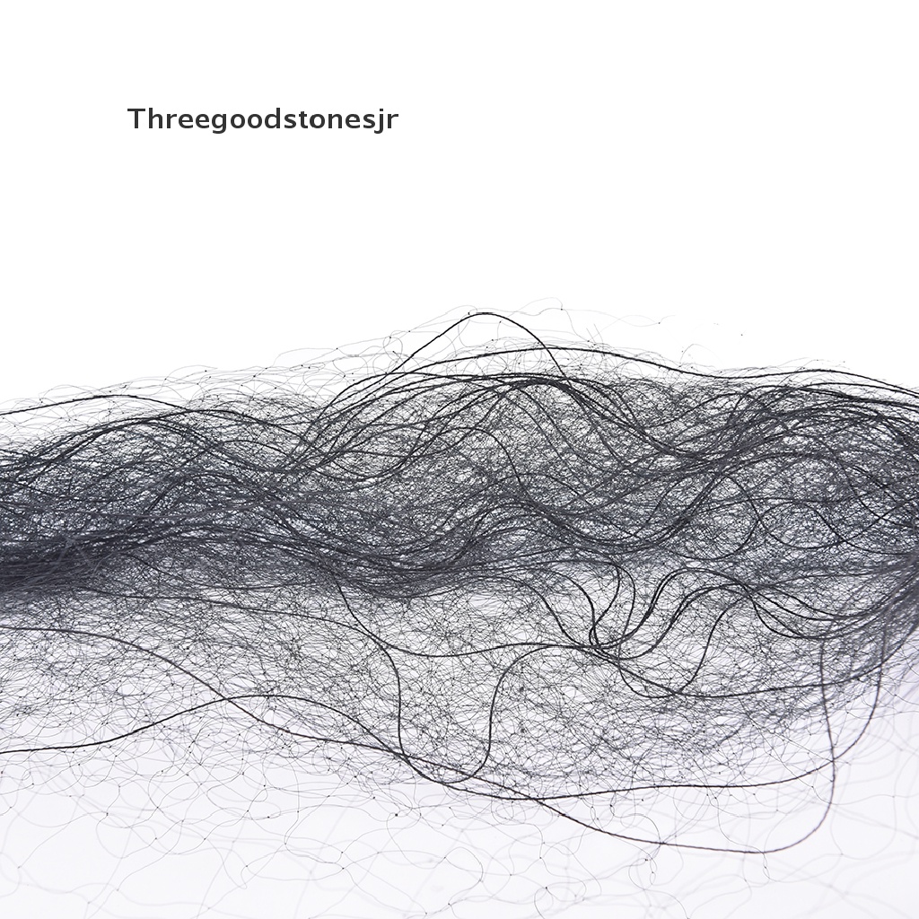 Lưới Nylon Bắt Chim Chống Chim Phá Hoại Tiện Dụng 6M * 3M JR