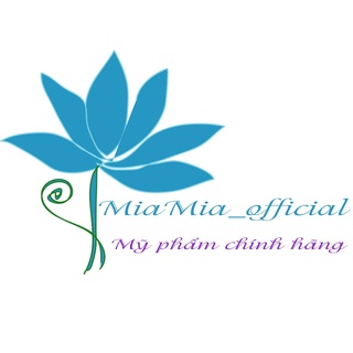 MiaMia_official