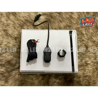 Sạc điện thoại c6 - cổng usb