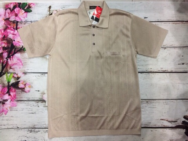 Áo Mông Trung Niên hàng nhập | BigBuy360 - bigbuy360.vn