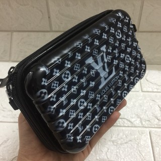 Vali Cốp Mini Hót Mới 2019
