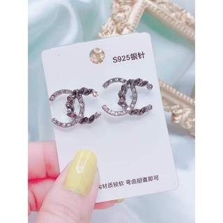 bông tai Thái Lan lẻ mẫu