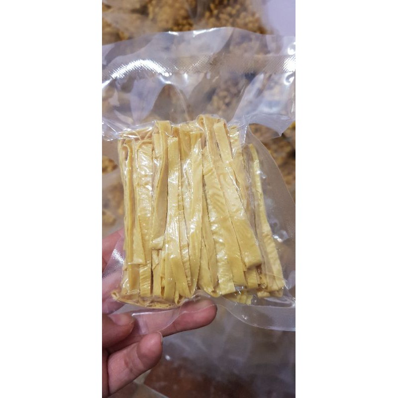Mỳ váng đậu 50 gói