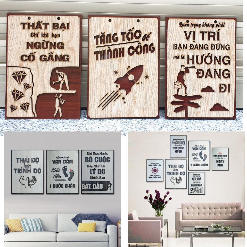 VT Công Nghệ Mới