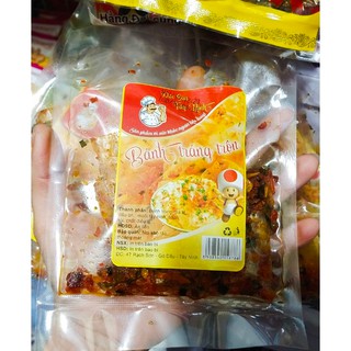 Bánh tráng trộn (combo 10 gói)
