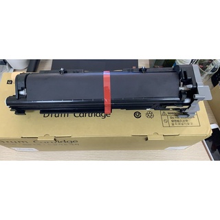 Cụm trống drum laser cf257a dùng cho máy hp laserjet m433, m436, m440 series