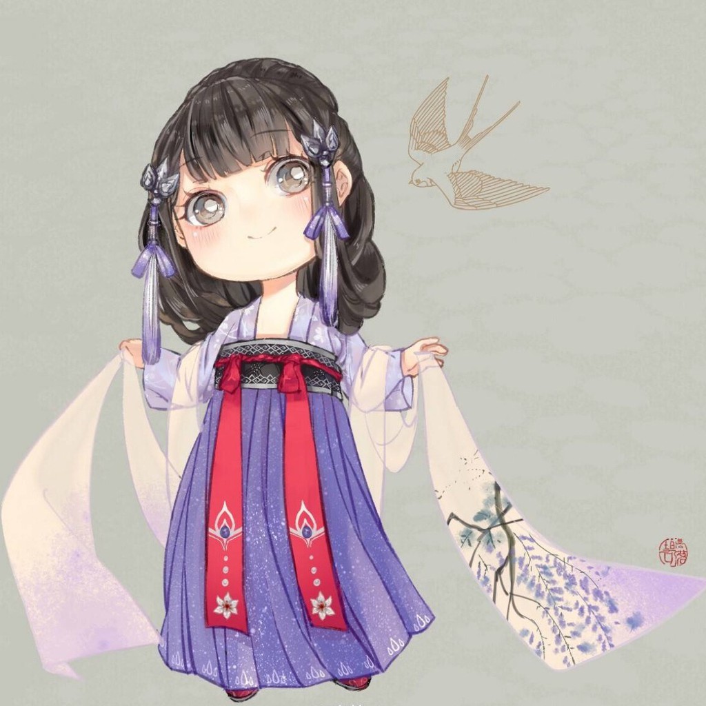 kifcmy.vn